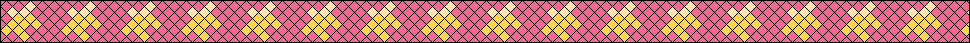 Normal pattern #120025 variation #460700 preview
