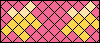 Normal pattern #120025 variation #460700