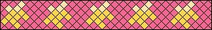 Normal pattern #120025 variation #460700