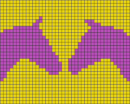 Alpha pattern #208061 variation #460702 preview