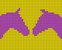 Alpha pattern #208061 variation #460702
