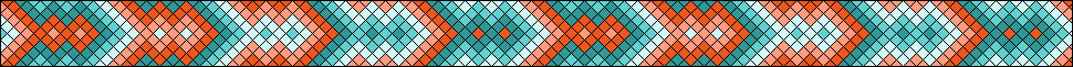 Normal pattern #125594 variation #460703 preview