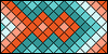 Normal pattern #125594 variation #460703
