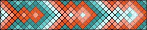 Normal pattern #125594 variation #460703