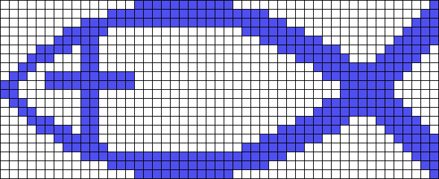 Alpha pattern #209320 variation #460704 preview