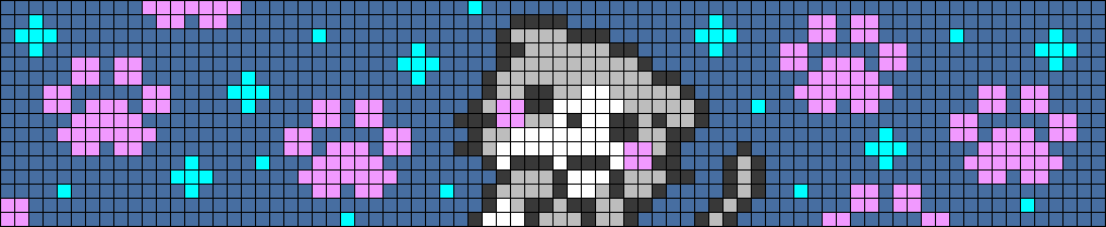 Alpha pattern #159975 variation #460706 preview