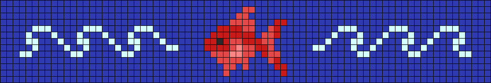 Alpha pattern #201057 variation #460707 preview