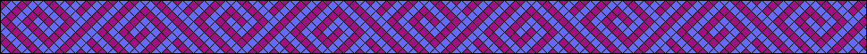 Normal pattern #183540 variation #460708 preview