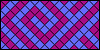 Normal pattern #183540 variation #460708
