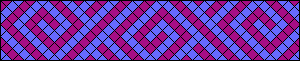 Normal pattern #183540 variation #460708