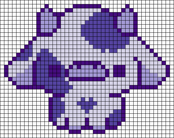 Alpha pattern #180137 variation #460709 preview