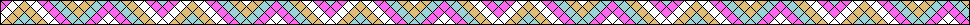 Normal pattern #218653 variation #460710 preview