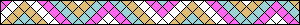 Normal pattern #218653 variation #460710