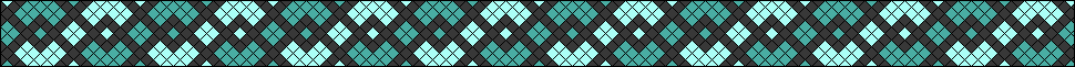 Normal pattern #218921 variation #460711 preview