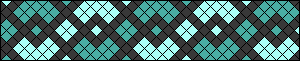 Normal pattern #218921 variation #460711