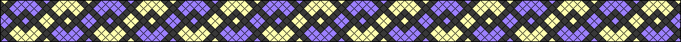 Normal pattern #218921 variation #460712 preview