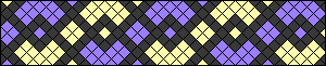Normal pattern #218921 variation #460712