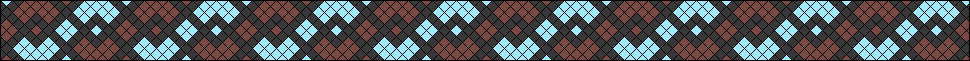Normal pattern #218921 variation #460713 preview