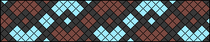 Normal pattern #218921 variation #460713