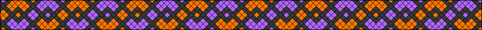 Normal pattern #218921 variation #460714 preview