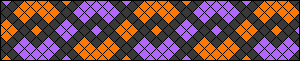 Normal pattern #218921 variation #460714