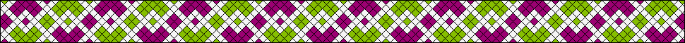 Normal pattern #218921 variation #460715 preview