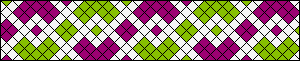 Normal pattern #218921 variation #460715