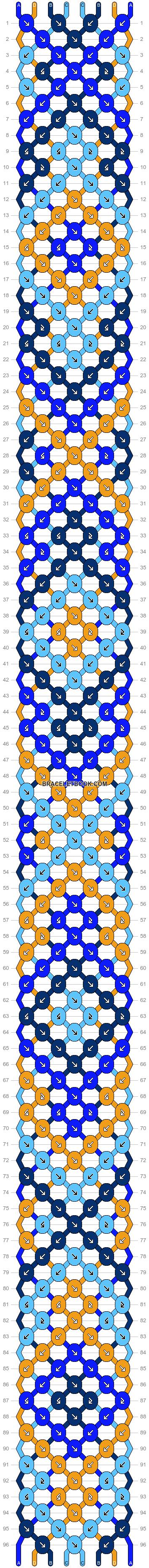 Normal pattern #216939 variation #460716 pattern
