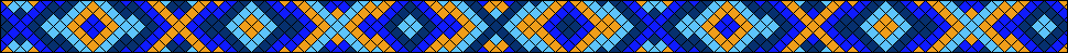Normal pattern #216939 variation #460716 preview