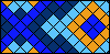 Normal pattern #216939 variation #460716