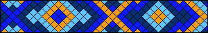 Normal pattern #216939 variation #460716