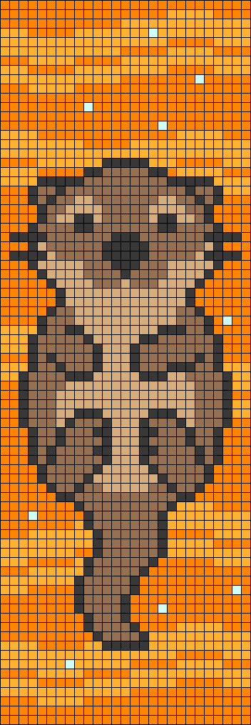 Alpha pattern #58528 variation #460717 preview