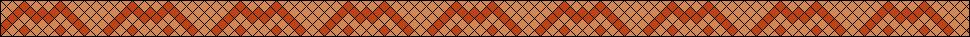 Normal pattern #215028 variation #460718 preview