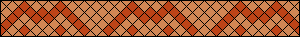 Normal pattern #215028 variation #460718
