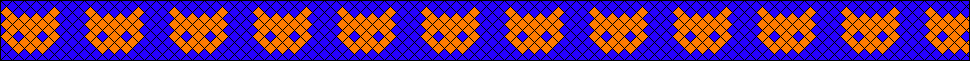 Normal pattern #159263 variation #460719 preview
