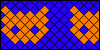 Normal pattern #159263 variation #460719