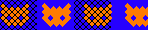 Normal pattern #159263 variation #460719