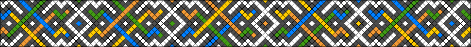 Normal pattern #72646 variation #460720 preview