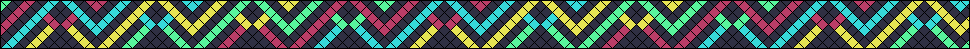 Normal pattern #218126 variation #460721 preview