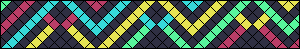 Normal pattern #218126 variation #460721