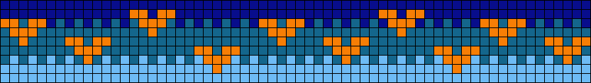 Alpha pattern #177221 variation #460722 preview