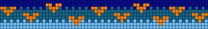 Alpha pattern #177221 variation #460722