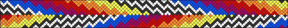 Normal pattern #25577 variation #460723 preview