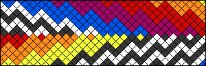Normal pattern #25577 variation #460723