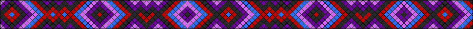 Normal pattern #218855 variation #460724 preview