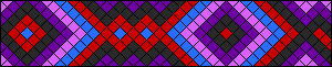 Normal pattern #218855 variation #460724