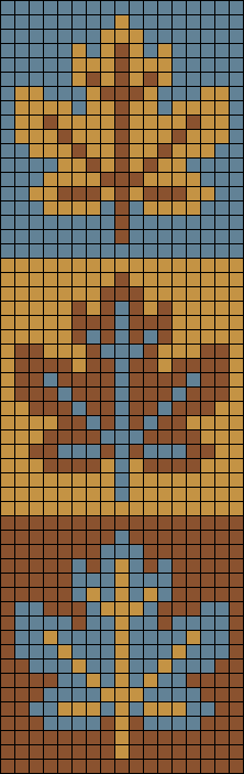 Alpha pattern #159480 variation #460725 preview
