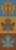 Alpha pattern #159480 variation #460725
