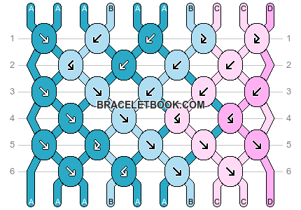 Normal pattern #216908 variation #460726 pattern