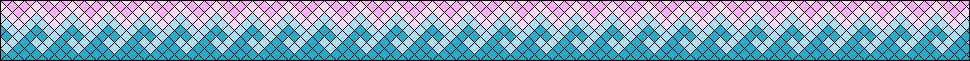 Normal pattern #216908 variation #460726 preview